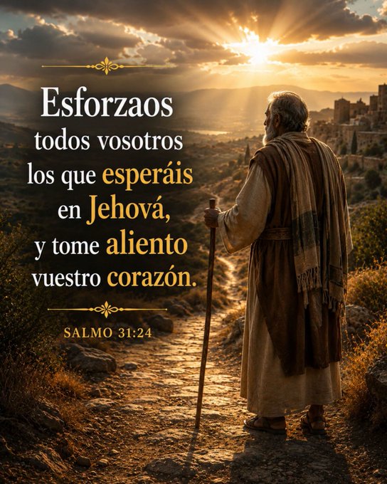 AlianzaMisioner's tweet photo. https://t.co/CNRkAxrkPS