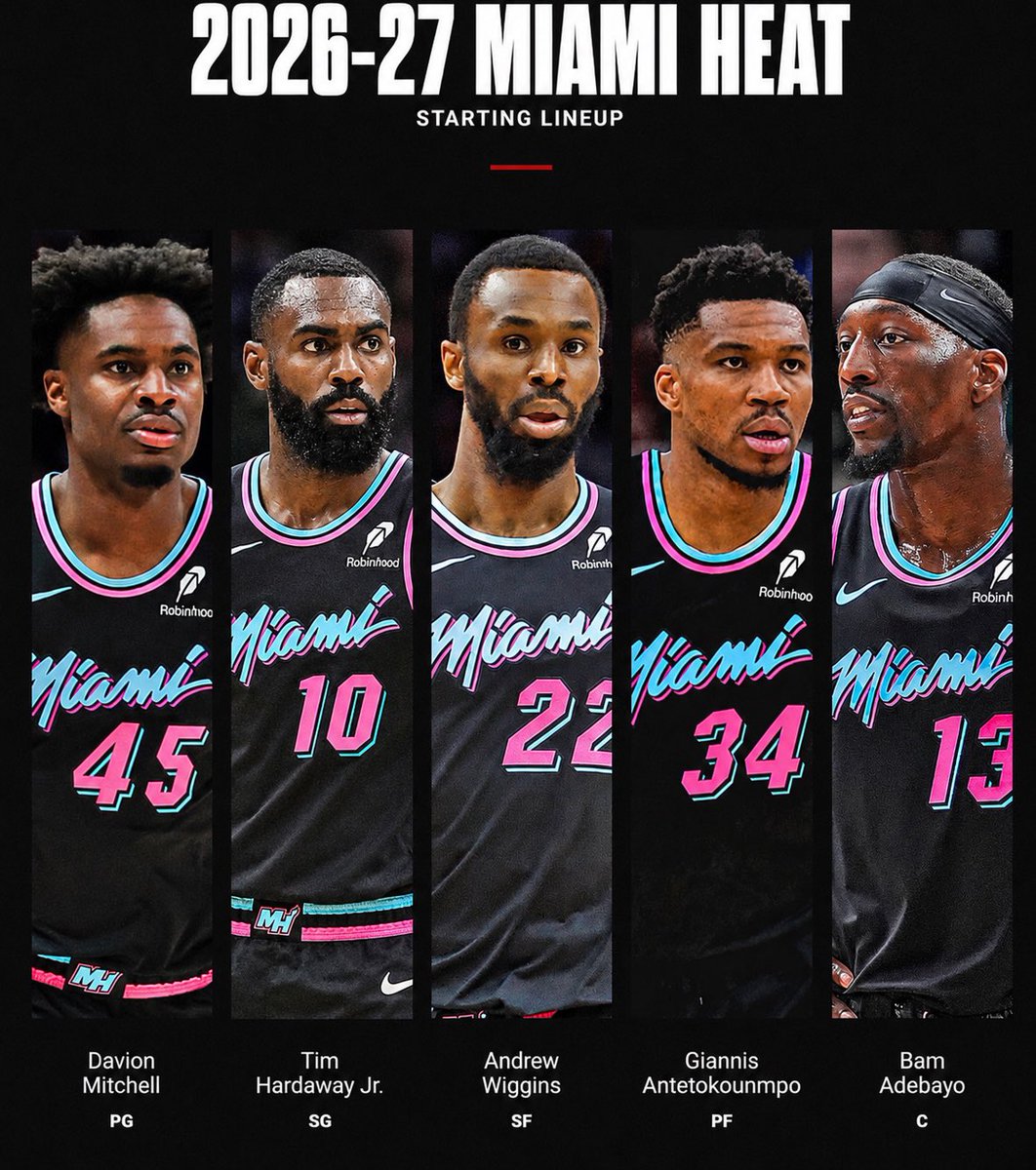 TheWareHouse tweet media