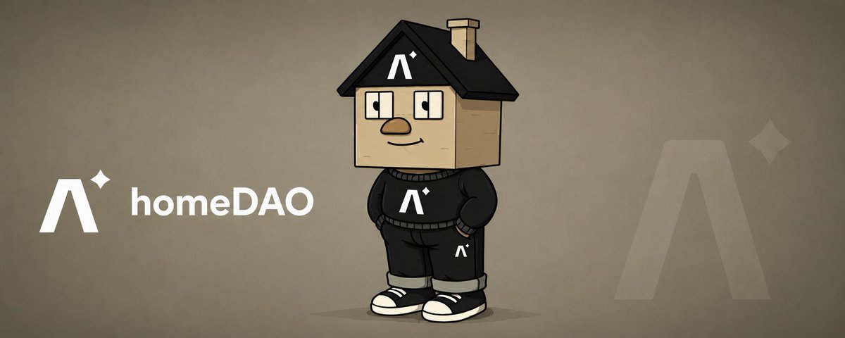 anthonquant tweet picture