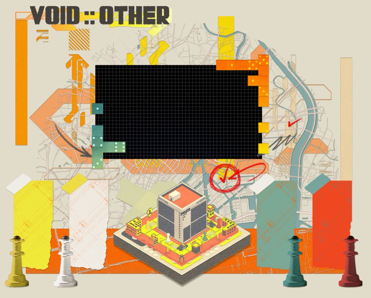 murimuricom's tweet photo. #VOID #COC #배포
myao님의 COC 시나리오 VOID의 애프터세션용 맵시트와 컷인을 제작했습니다.
또한 신청자님의 허락을 받아 해당 컷인을 2차배포합니다! 제작자 / 신청자님의 2차 지인까지 다운받으실 수 있습니다.  비밀번호를 입력하면 구글드라이브 링크가 나옵니다. 
https://t.co/L5MdUtVFFI https://t.co/PSfYTRmwFo