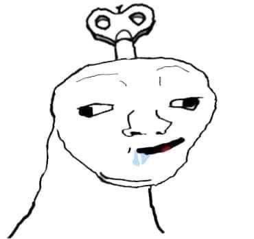 oki tweet media