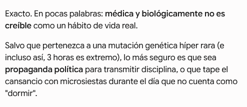 josesuarezmx's tweet photo. @sdpnoticias https://t.co/jOMsezFaDG