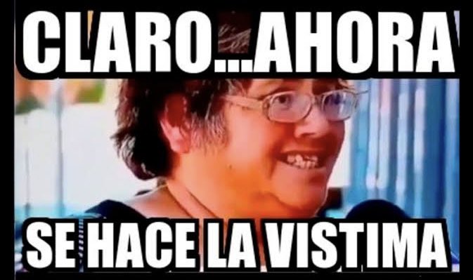Greg Hdez tweet media
