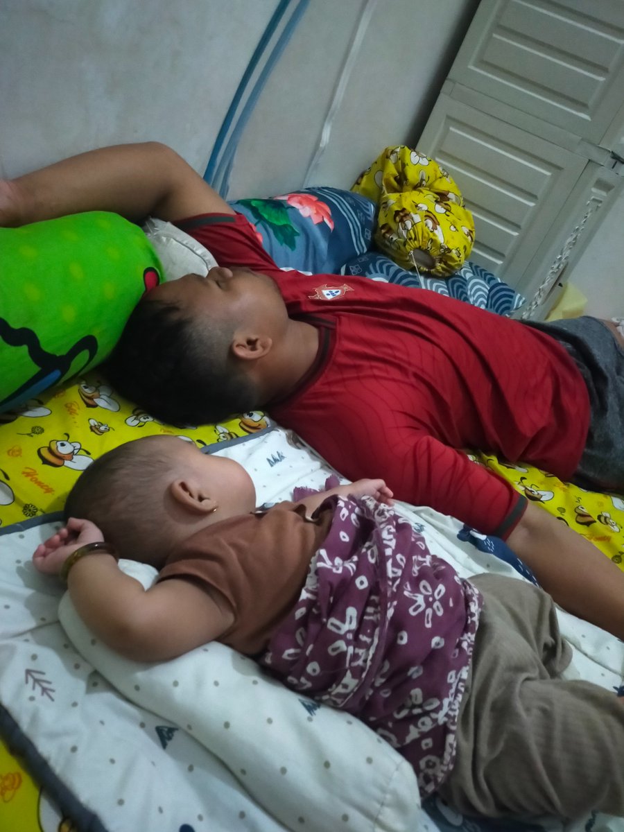 syukrinaltf's tweet photo. My luv 🥺🤍 https://t.co/zZiHNxAz2z