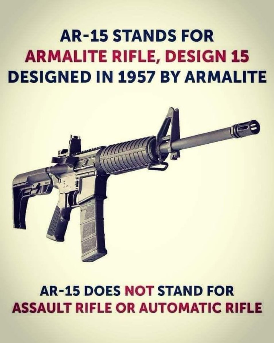 AnthonyBatschi's tweet photo. https://t.co/tUkJwCswG2