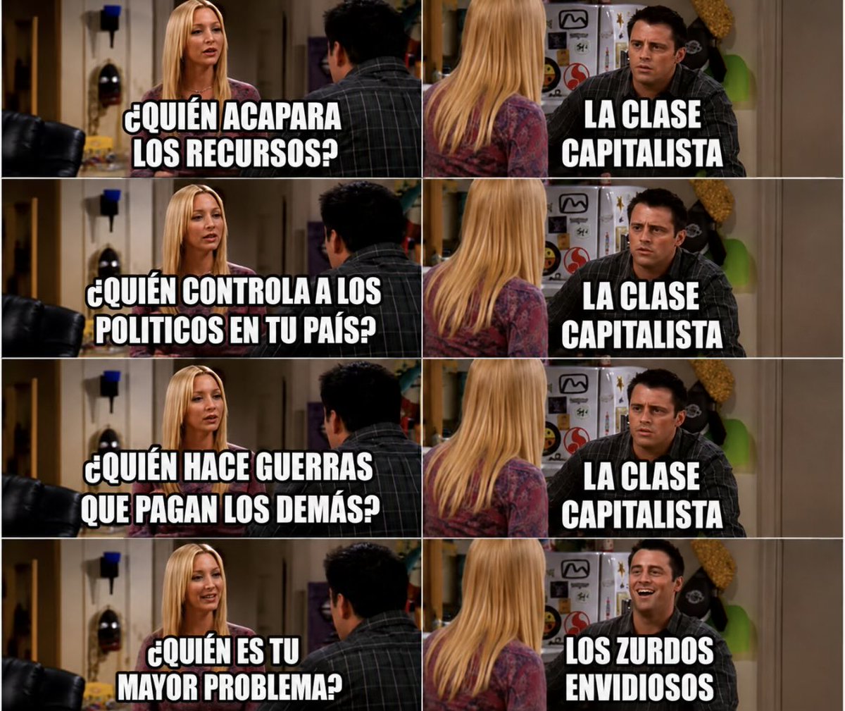 Miriam_Junne's tweet photo. 😂 https://t.co/GTtKfWuau6