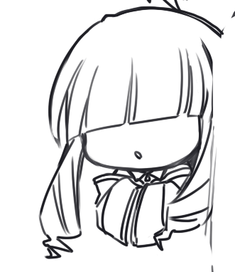ぜた〜か tweet media
