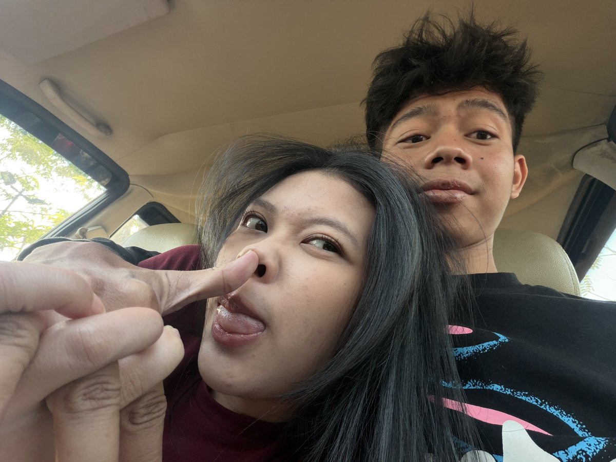 gndhisyaa's tweet photo. miccuuu sooo muchhhh 🤯 https://t.co/mXnrTGCSWj