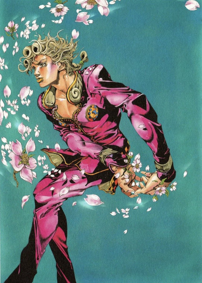 Ash ☆ Josuyasu pilled ☆ FREE 🍉 tweet media
