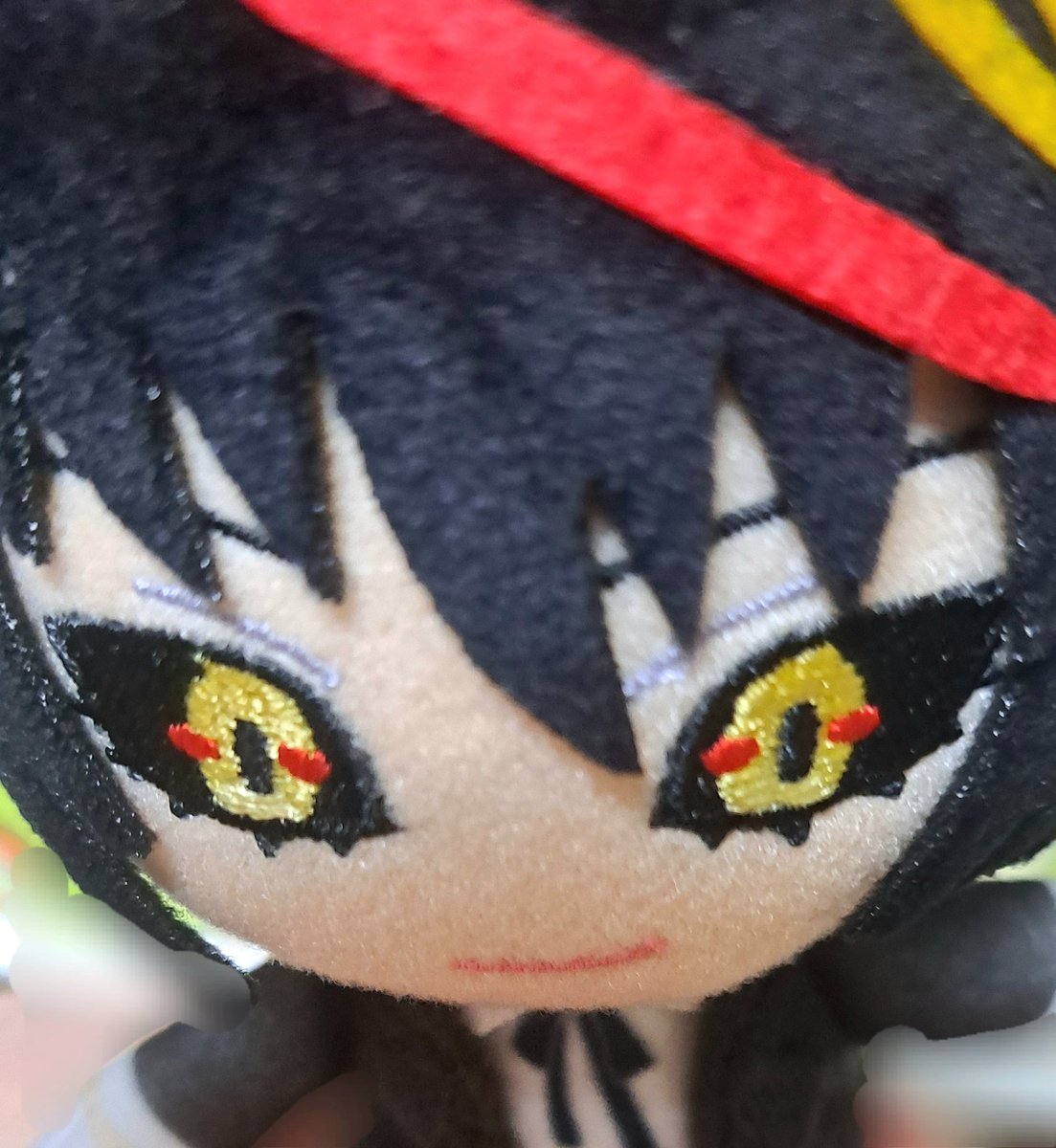 aleu0510's tweet photo. https://t.co/4siqOCRtTc
