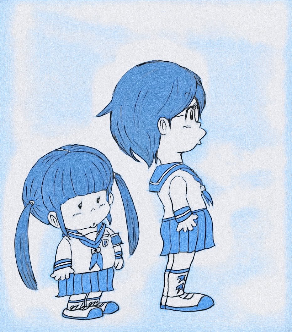 ATARASHII_AG's tweet photo. Take Me With You https://t.co/EWrqZpxQJH