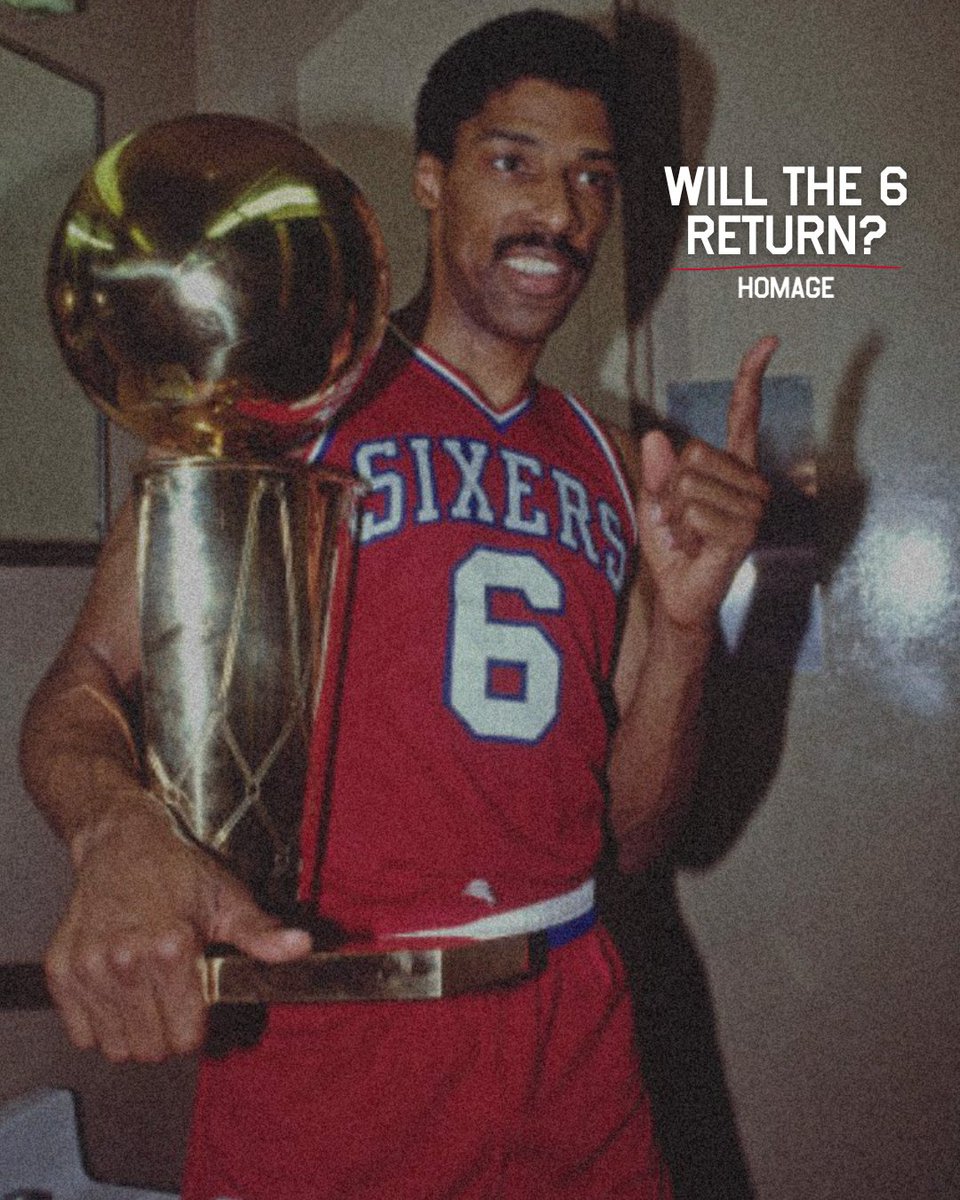 HOMAGE tweet media
