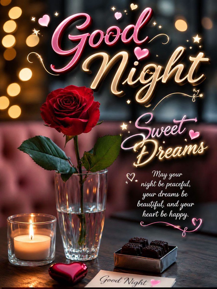 Laraib_Fatiima's tweet photo. Good night my dear friends 🌹💐🏵️🍄🌾🪷🌷
#viralpost #goodvibes #rellschallenge https://t.co/Ol9ChahyvW