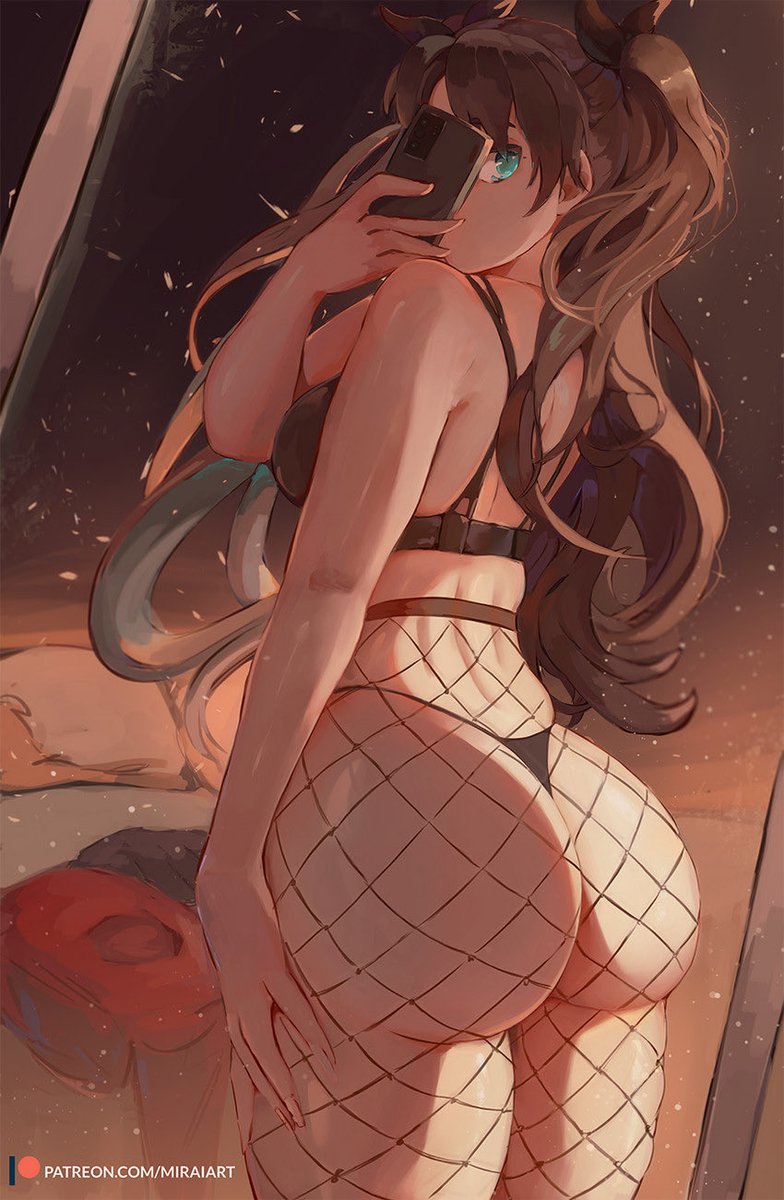 AScarletTrainer's tweet photo. Happy #FishnetFriday you perverts. https://t.co/wWNS9Zxy2y