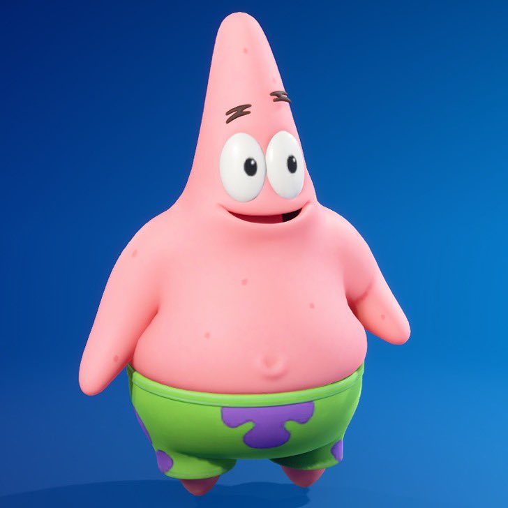 Fortnite Leaks | Pluto V2 tweet media