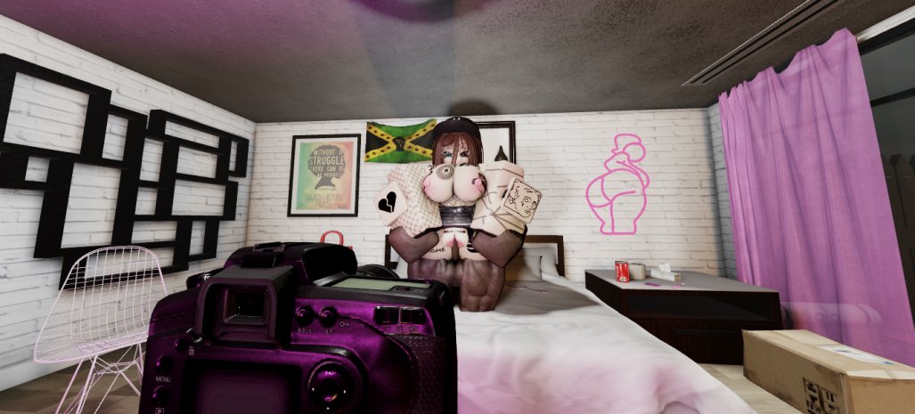 AltDann__'s tweet photo. I had an interview with her, and we ended up fucking all night, showing her exactly what her new job with this BBC.

Collab with: @T1tsandglasses 

#robloxnsfw #rr34 #robloxcondo #robloxporn #rosex #nsfw #nsfwtwt #robloxporn https://t.co/Qmlz6sykvg