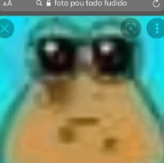 fancyngi's tweet photo. aconteceu amigos primeira vez na vida minha caixa taxou https://t.co/G4dEdFxA1I