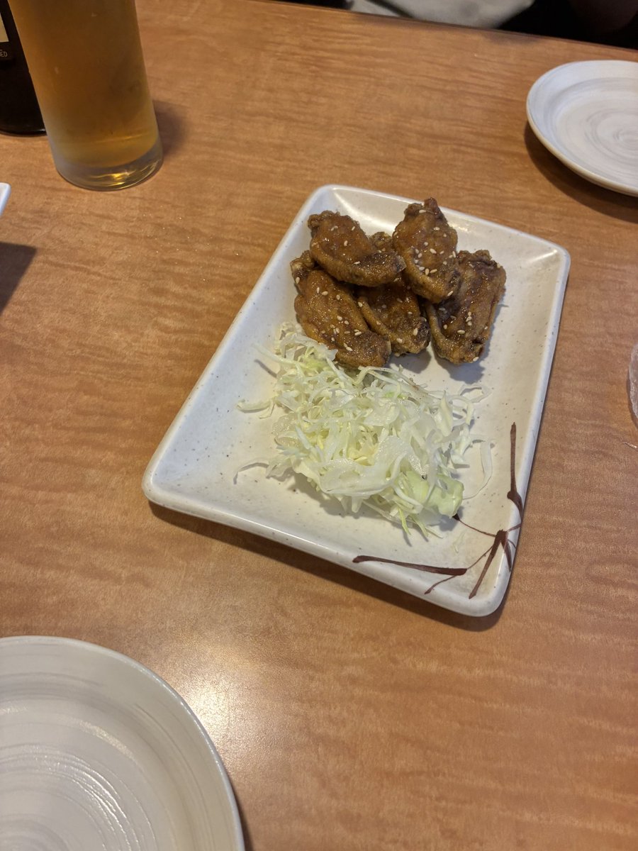 gense__'s tweet photo. とわさんと！！！わず！！！
酷暑の名古屋へいらっしゃいませ🙄
相変わらず写真のセンスはないですが写真があるだけマシとも言う https://t.co/PuDmXsB3Xr