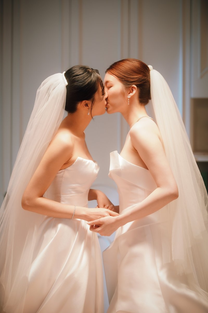 LingOrmCH3's tweet photo. 💍รักกันให้กิ่งกมลดู

LINGORM ILF EP6
#วาดฝันวันวิวาห์EP6 https://t.co/vgL4RgZ5gU