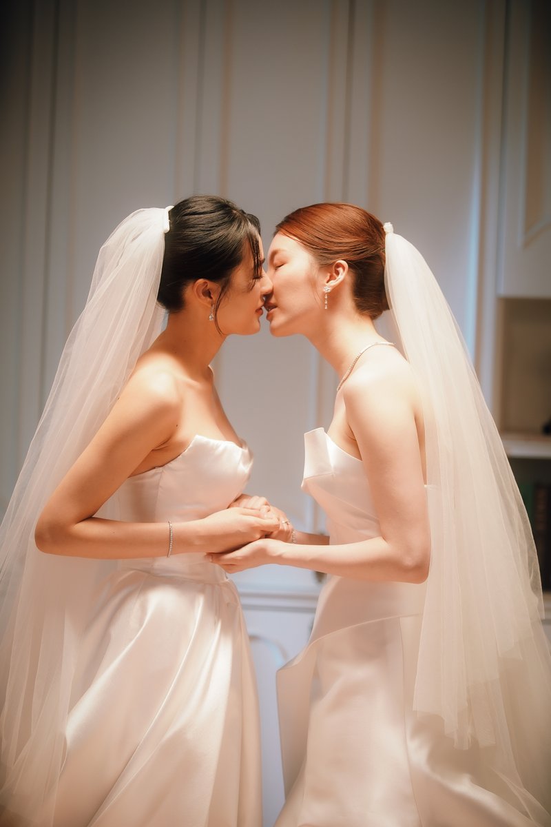 LingOrmCH3's tweet photo. 💍รักกันให้กิ่งกมลดู

LINGORM ILF EP6
#วาดฝันวันวิวาห์EP6 https://t.co/vgL4RgZ5gU