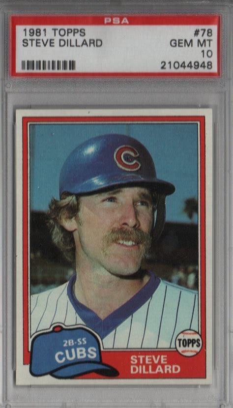 dguy0123's tweet photo. @Super70sSports Steve Dillard https://t.co/cOGpyDwddW