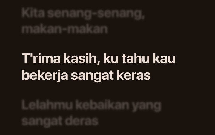 withoutmood1y's tweet photo. @Nala_JKT48 MAKASIHHH JUGA NAALLL🩷
hehee seneng bangeett liat kamu performm, istirahatt banyak² yaa. have a nice dreaamm💫 https://t.co/3LdYFSPY9w