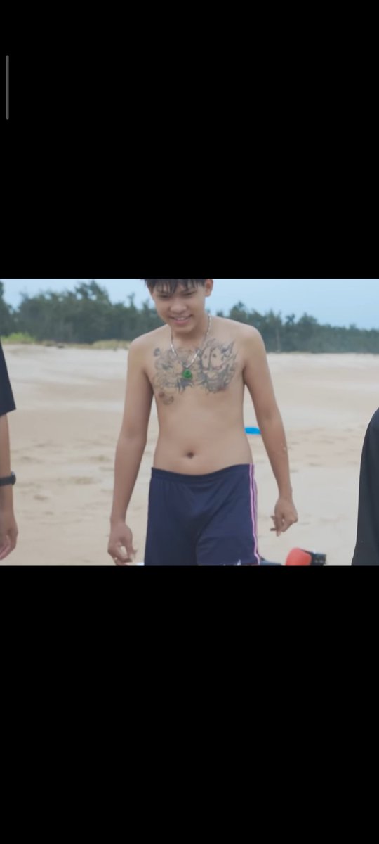 lovesonkaj's tweet photo. @phuchau_hu96211 mấy clip cũ ne https://t.co/DPKi5cRgmf