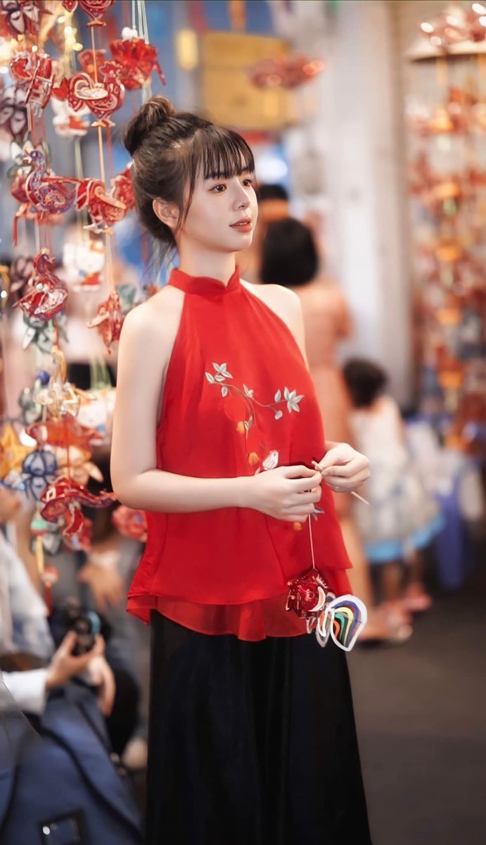 r___kn500's tweet photo. https://t.co/g555tIOq0T
