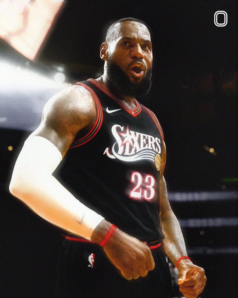 Im_MaxCole1's tweet photo. Damn ,that Cold 🥶76ers be happy https://t.co/voBTyS0xyX