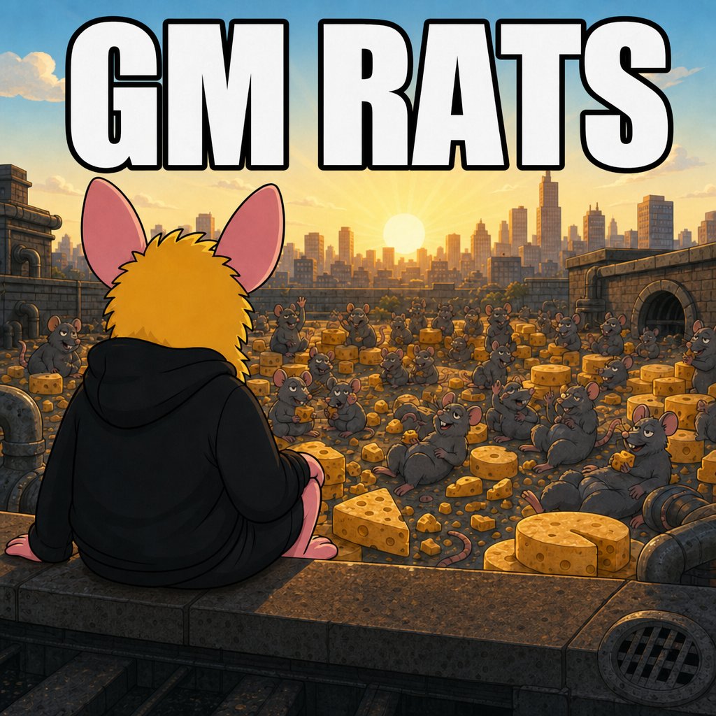 its_hudrat's tweet photo. A fine day to acquire more cheese https://t.co/I5cZadqWvZ