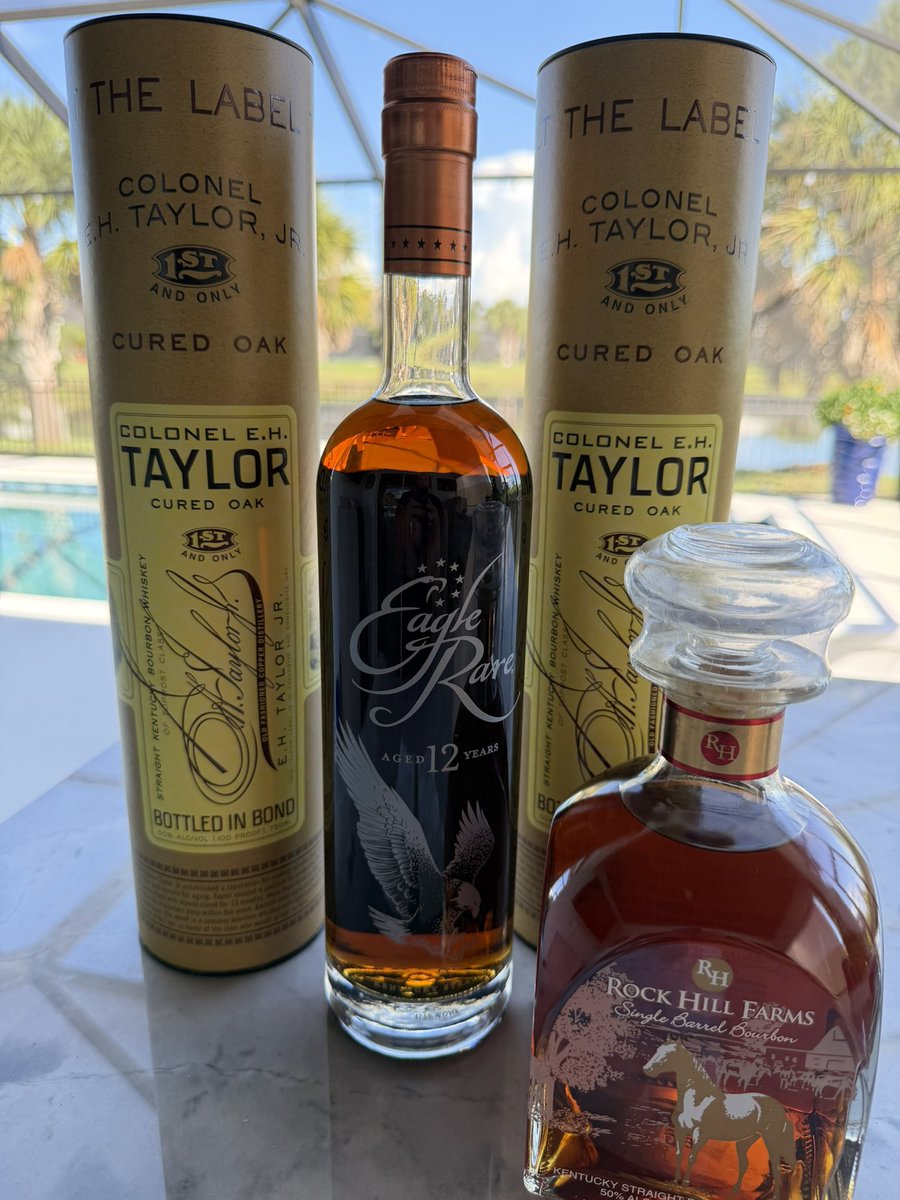 Tim74670290's tweet photo. Not a bad haul yesterday. https://t.co/pzvdKXEwRf