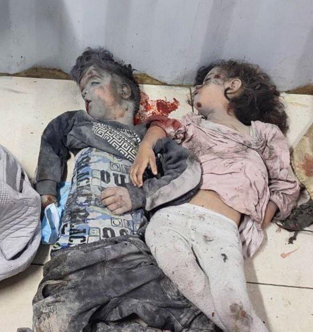 sub_allah's tweet photo. No words..

Save the people of Palestine. https://t.co/nYb5FwX5tU