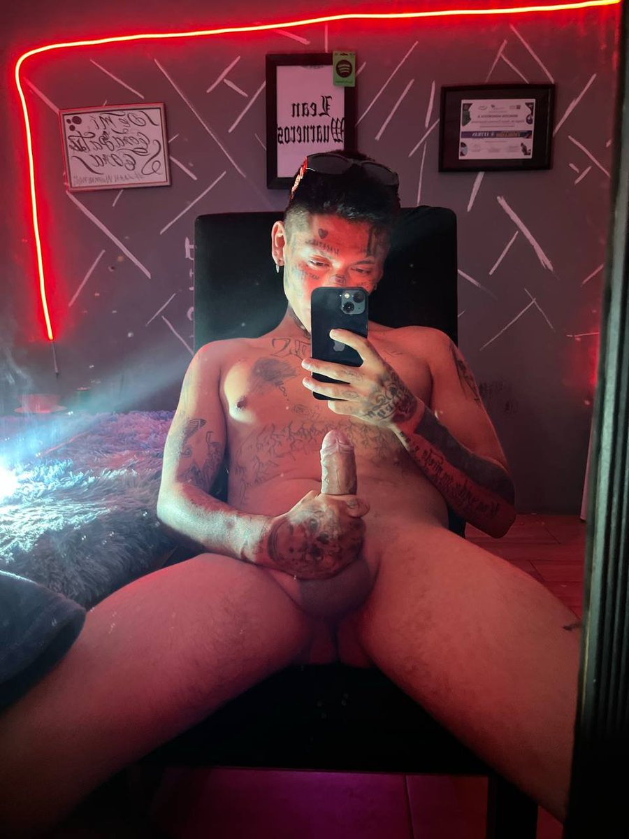 goga12813488's tweet photo. PROMOOOOO 150MXN POR UN MESESITO 🔞💥 https://t.co/FXEvcm0iFS