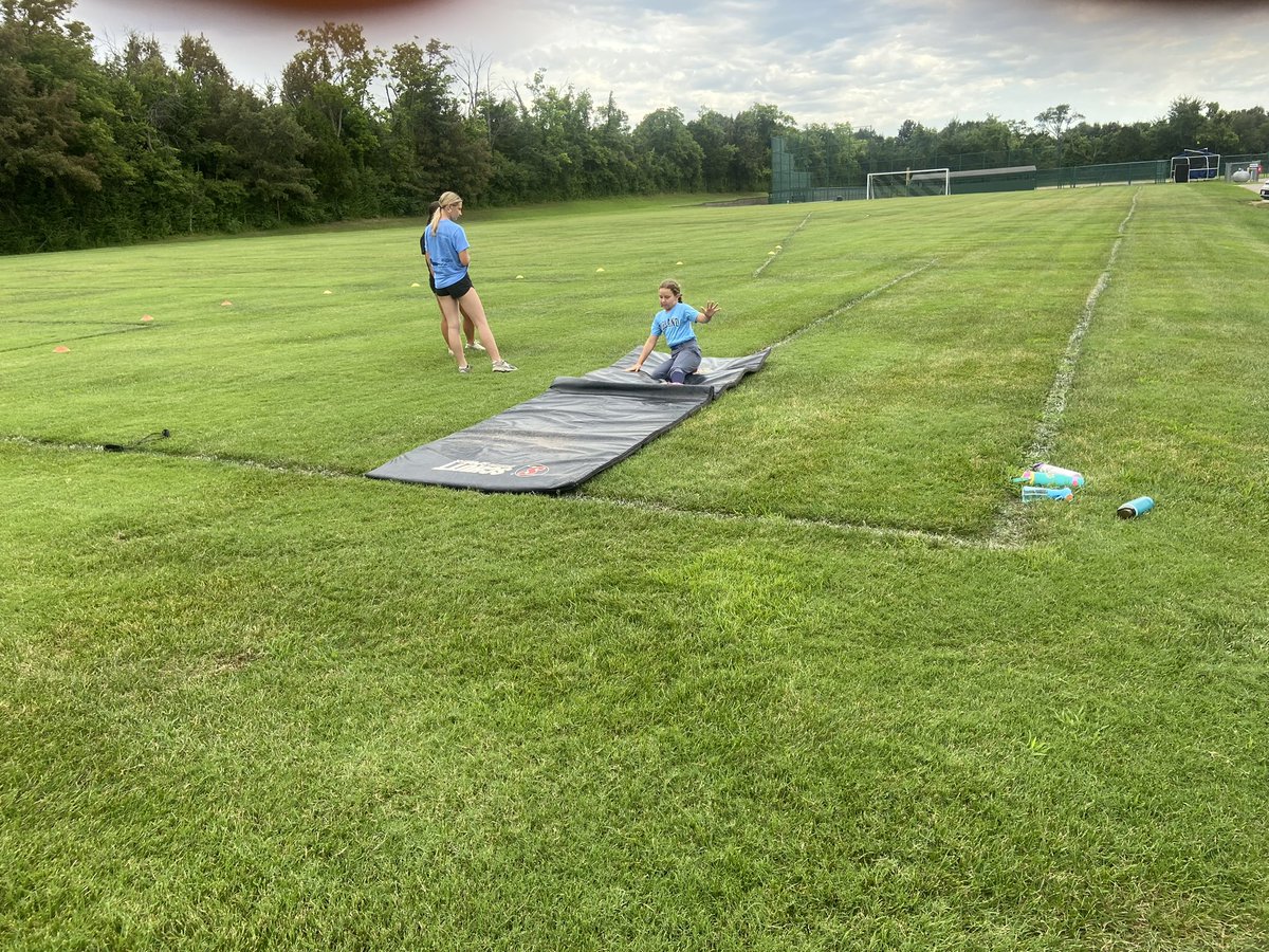 Francis Howell Vikings Softball tweet media
