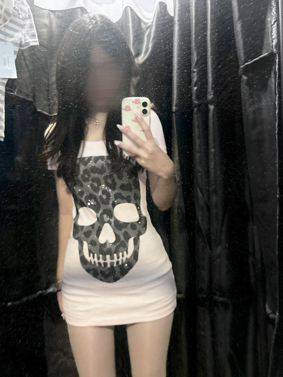 iovmeor's tweet photo. ♡♡ https://t.co/qT9Libj4Tb