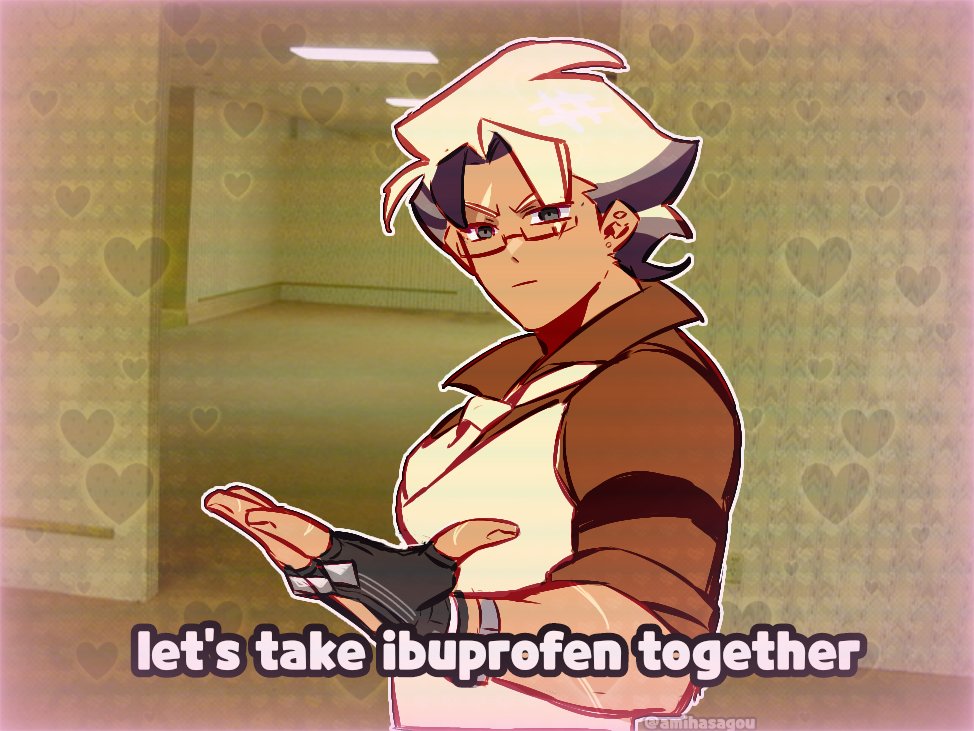 amihasagou's tweet photo. I-im having a fever, is that Camembert?
#cookierun
#cookierunovensmash https://t.co/oOcdkvFcgZ