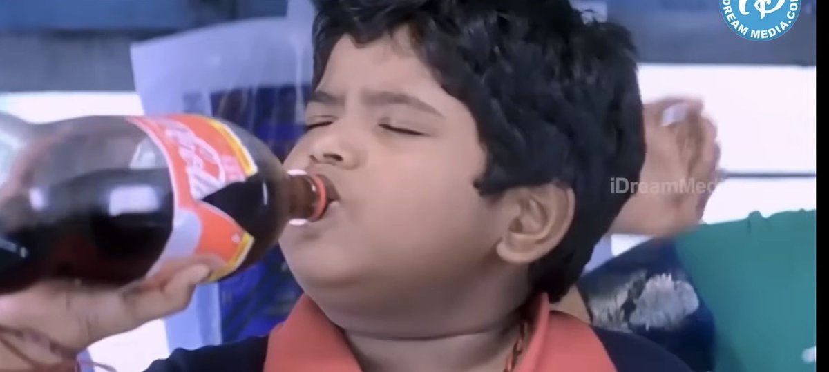 ahaa_aditya's tweet photo. “Sir this coke is not chilled”

Bear Grylls - https://t.co/15tRYbmbvZ