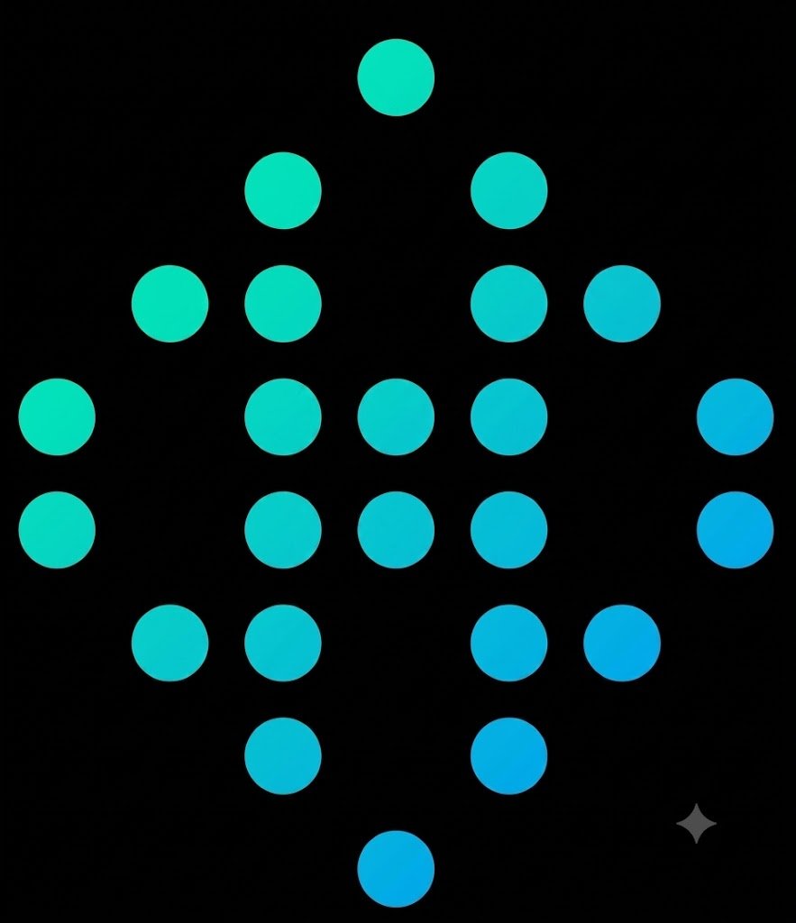 CipherHollow999's tweet photo. AI builders should focus on innovation not infrastructure. .@LLMTUNE_IO  unifies data fine tuning deployment inference APIs and AI agents into one seamless workflow making AI development faster simpler and more secure. #AI #LLMTune #OpenSource #ConfidentialAI https://t.co/1fBwoDb5fB