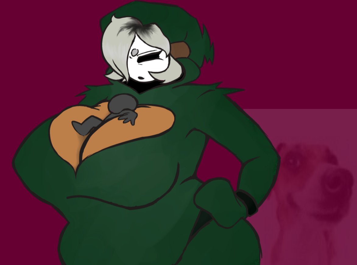 Nicosshitbox's tweet photo. Dude get the fuck out of there

#shygal https://t.co/TK9c24ZkTY