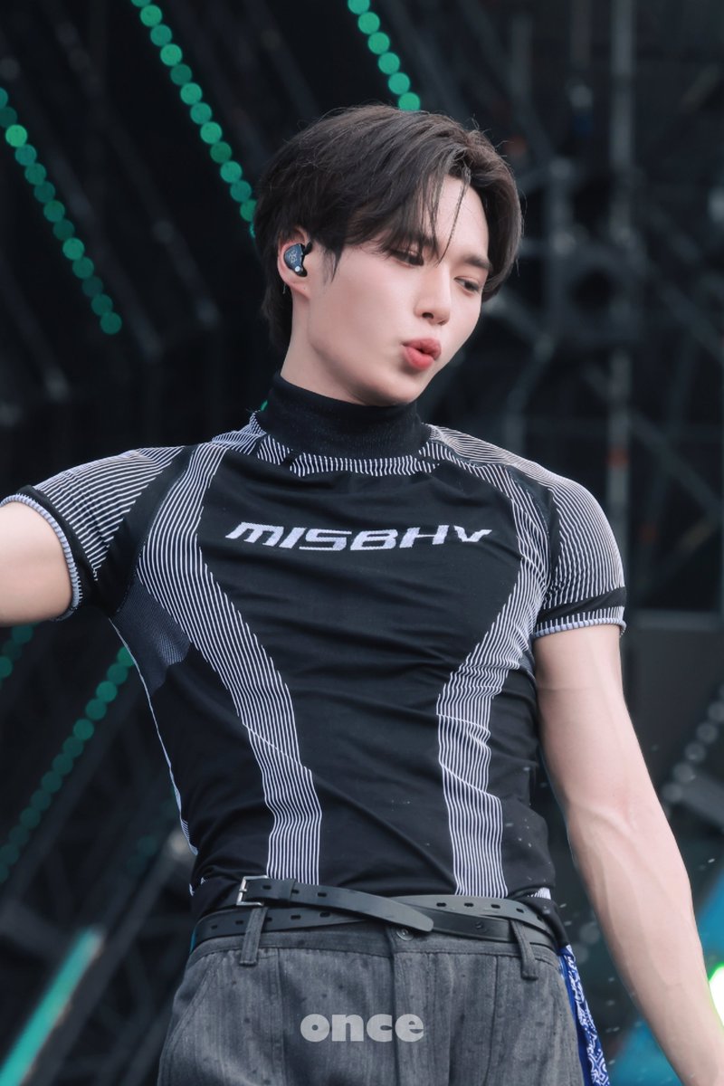 once__js's tweet photo. 260724 워터밤

#김준서 #준서 
#KIMJUNSEO #JUNSEO 
#キムジュンソ #ジュンソ 
#ALPHADRIVEONE                              
#ALD1   #알파드라이브원 https://t.co/dDUHDxg9RM