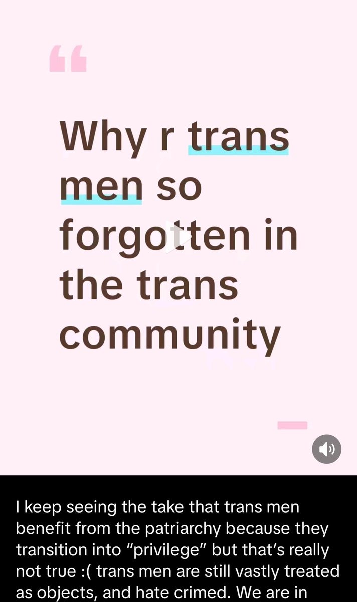 marc 🇬🇷🇮🇹 (he/αυτός) tweet media