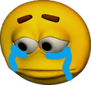 X_HadesFN's tweet photo. @_Ryzerae hallo ich hab dich gevoucht und du sagst sowas was soll das???? https://t.co/4dE28yUMRc