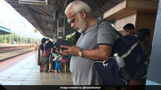 Majbootladka's tweet photo. @narendramodi Bro istifa bro https://t.co/lH1P0x28ii