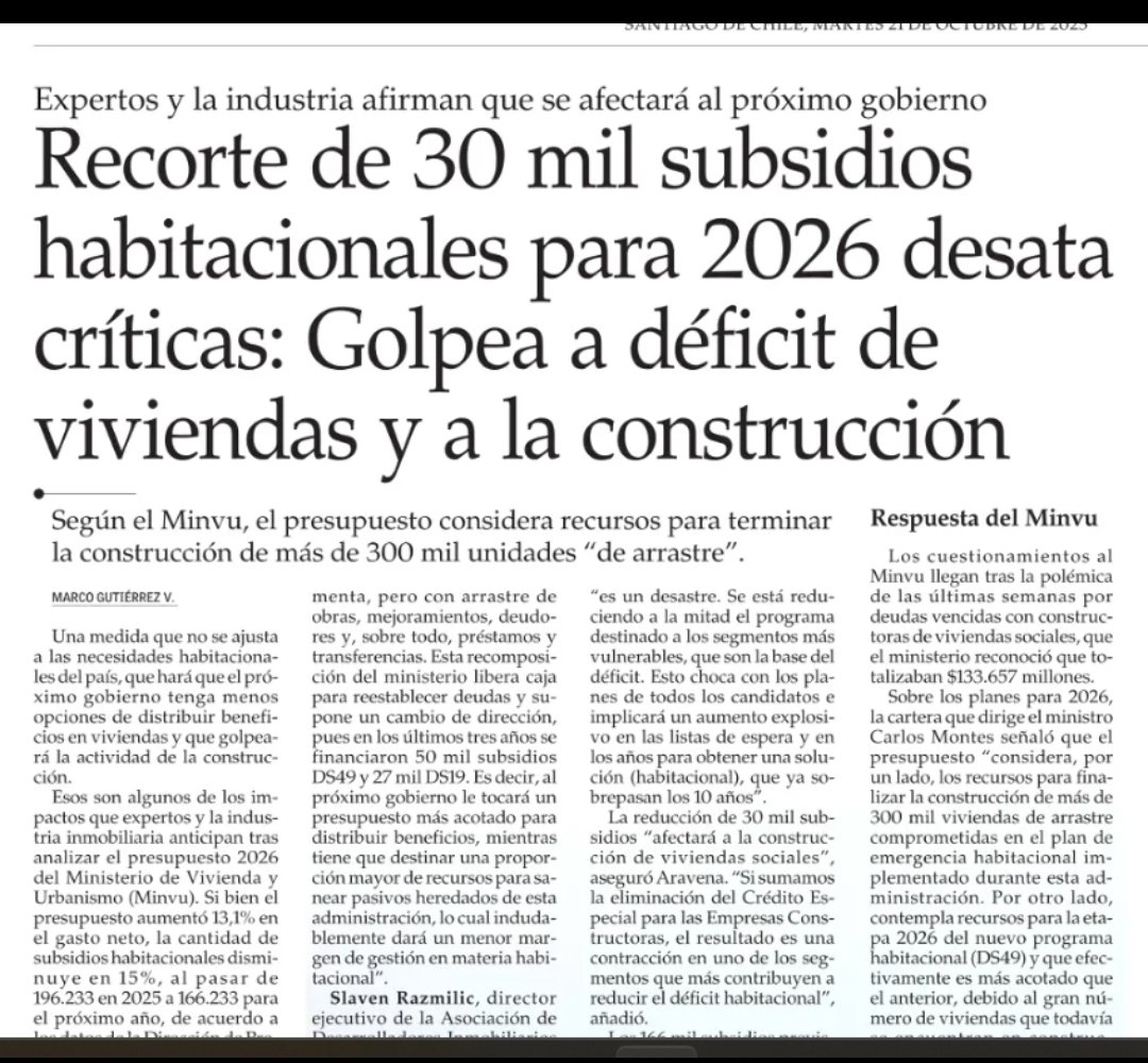 Pedro_Zepeda74's tweet photo. @labeasanchez @CNNChile @biobio De verdad hubiera sido hermoso contar con su reclamo varios meses antes, cuando @GabrielBoric realizó varios cierres de programas sociales y UD ni su sector @elfrente_amplio nunca dijeron nada, ayer incluso reclaman porq un ministro dice la verdad a la gente!! https://t.co/mpoDiRkx4T