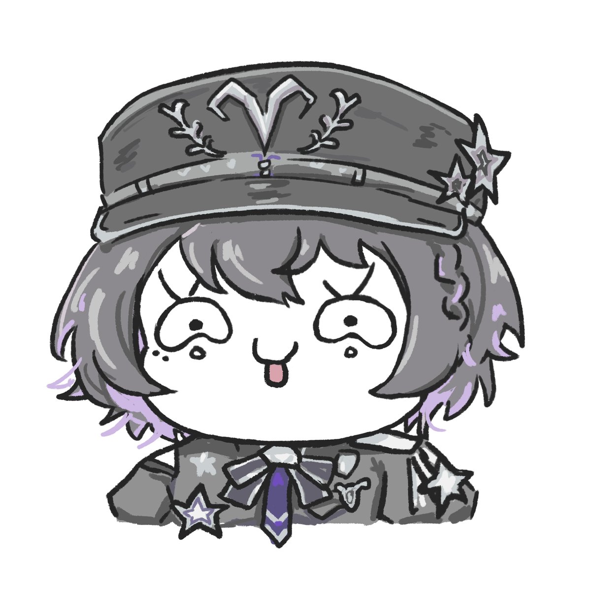 幸祜-KOKO (@KOKO__virtual) / Posts and Replies / X