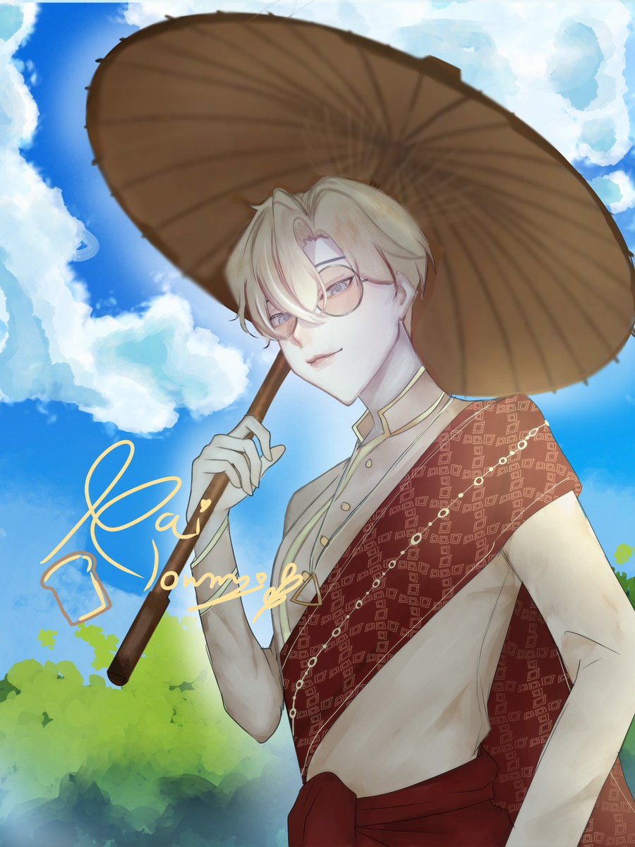 j_jasmineh's tweet photo. วาดแอดไปประมาณ4รูป ไม่รวมรูปแอชกลม ลายเส้นมั่วซั่วไปหมด แต่ลายเส้นจริงๆคือรูปแอชตำรวจ5555555😭 https://t.co/9n2dePqPtv