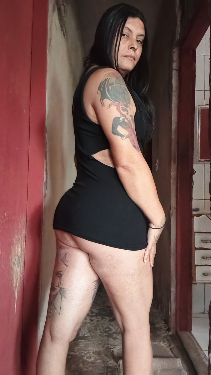 flavia_trans's tweet photo. Só pra atualizar boa tarde https://t.co/aJgxFZy0o3