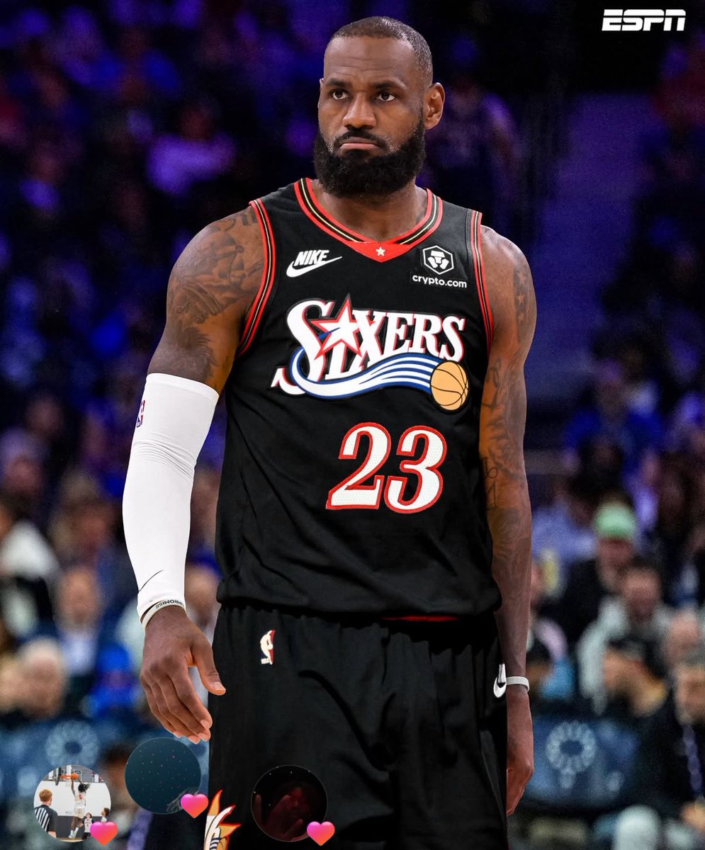 stroy_lee's tweet photo. Yoooooo
#nonewfriends
#trusttheprocess https://t.co/4p68RnJCYt
