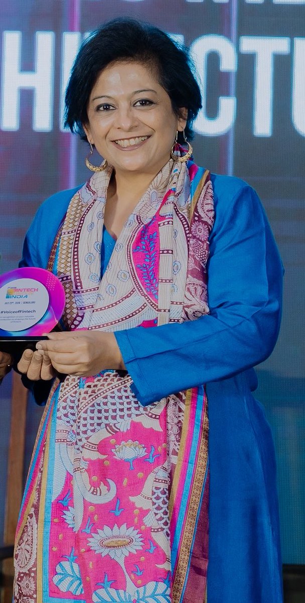 Monica Jasuja tweet media