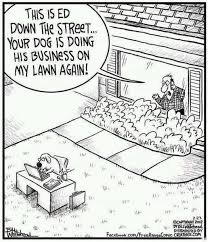 RdH1SW1's tweet photo. Psych! Maybe I need to take more Sabbaticals on X. Before I turn into a โYZโ! ๐๐ฅธ
Sounds like a #NutshellSermon right here! I wonโt let my humor go to the dogs either, Brother @Bryan_Duncan! ๐ Iโm certain that also @RayComfort and @EmealZwayne would laugh at this! ๐ https://t.co/wTytss7zZl